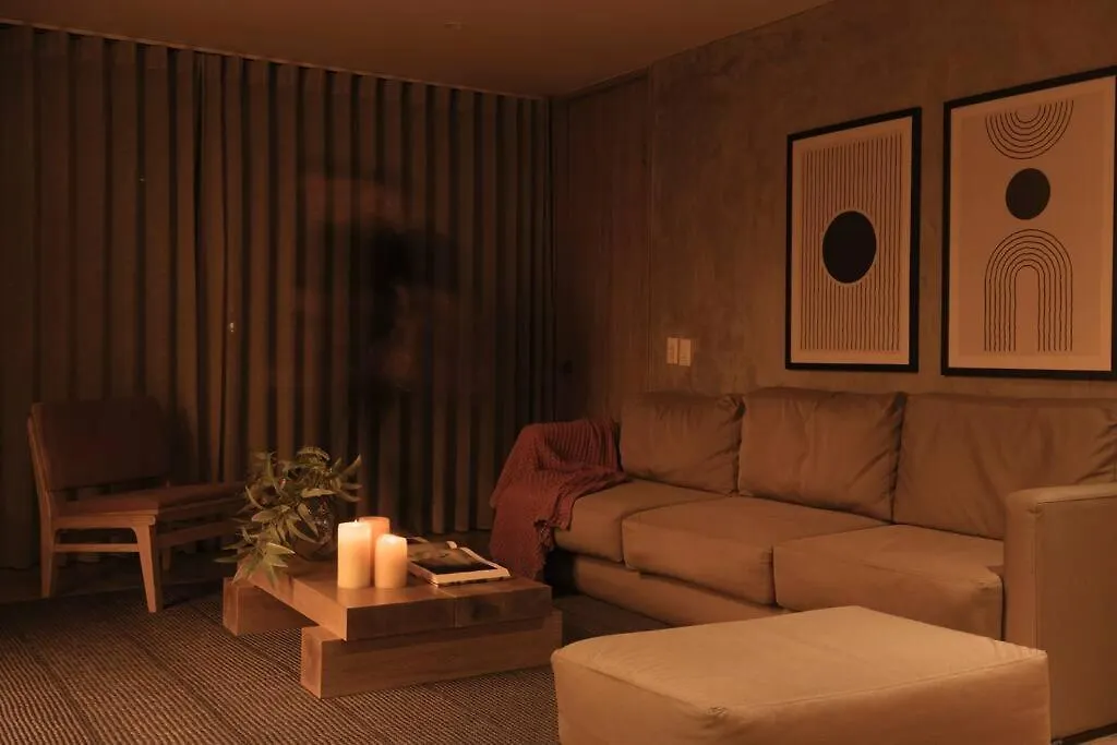 Provenza Forever W&L Edificio 73 Apartment Medellin