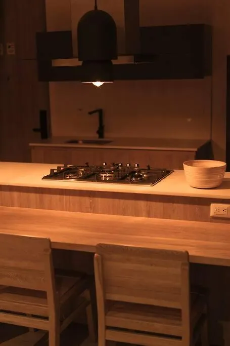 Provenza Forever W&L Edificio 73 Apartment Medellin